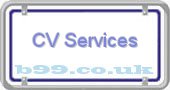 cv-services.b99.co.uk